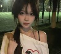 品牌呈现项目