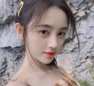 行业资质追踪