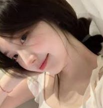 服务准则留存