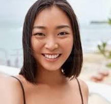 行业准则更新