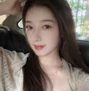 资讯页列表耐看