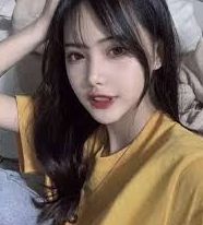 品牌呈现经验