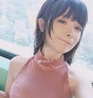 精选支持看板